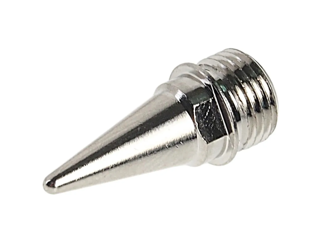 Жало паяльника JTC-5131 JTC купить