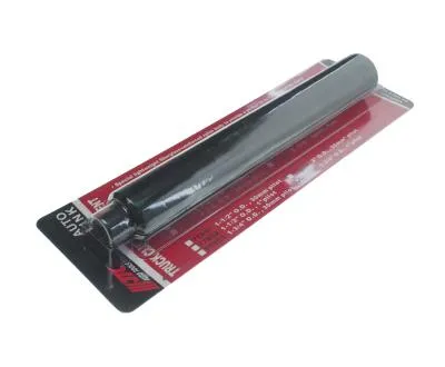 Приспособление для центровки сцепления (VOLVO MERCEDES ISUZU IVECO EuroCargo 12Т FORD) JTC