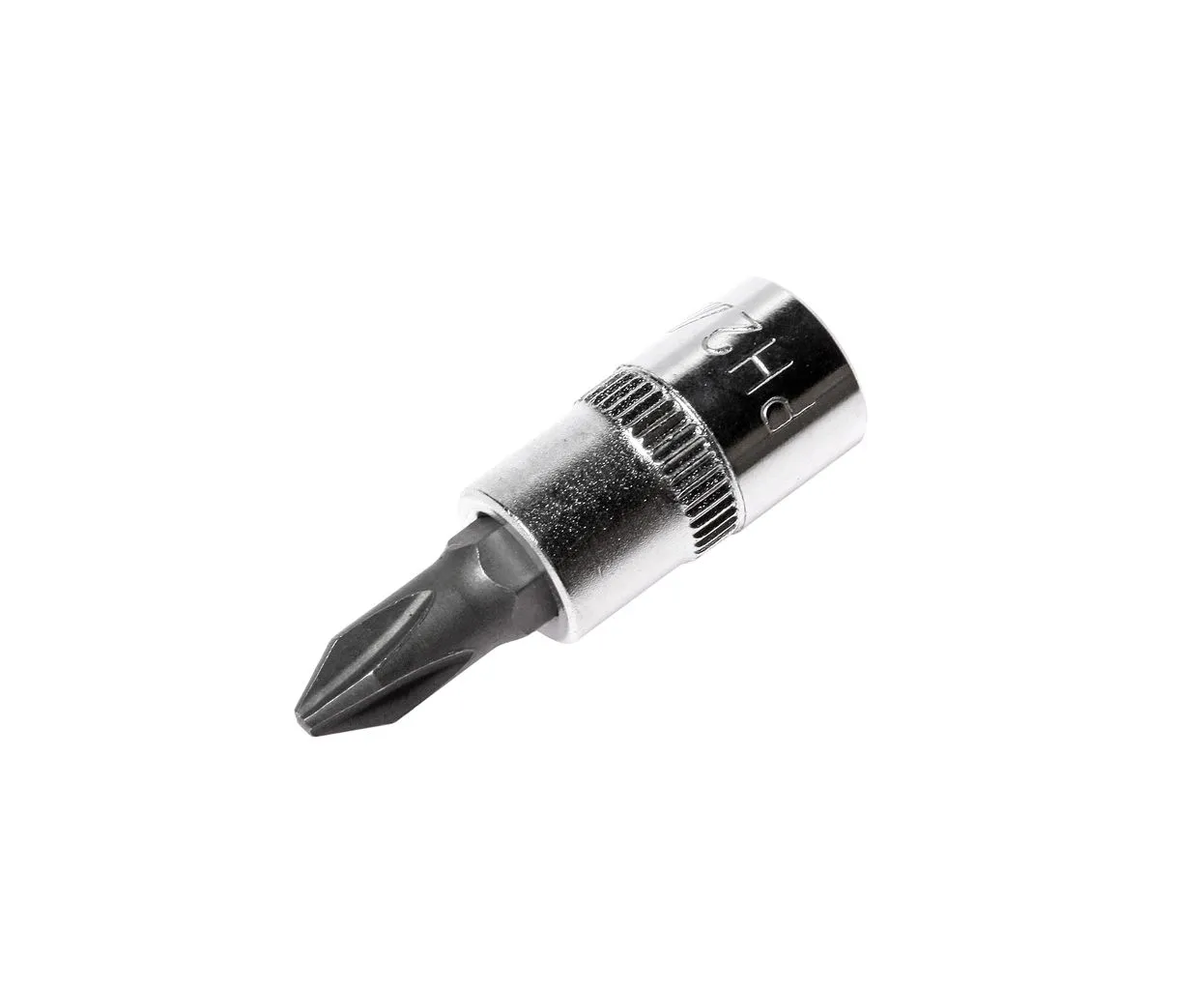 Бита-головка 1/4" PH2х37мм JTC купить