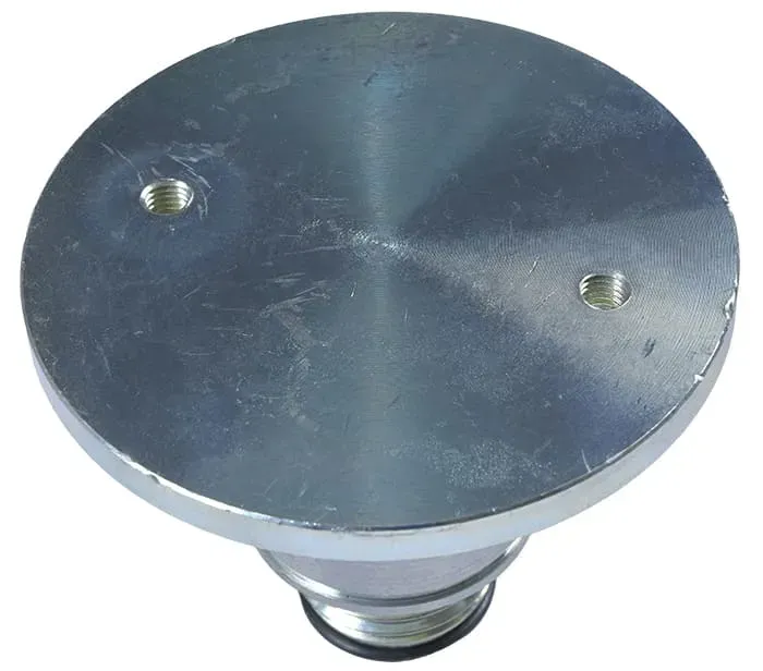 Опора SYJ-4.0-H-3000-17-A купить