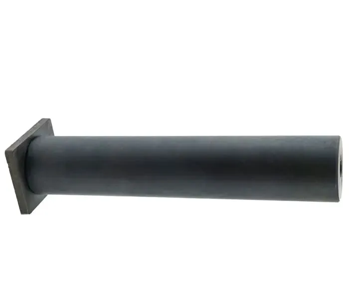 Палец YC8-2400991b купить