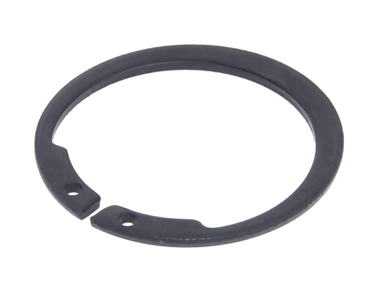 Ремкомплект для пневмогайковерта JTC-7660 (41) кольцо JTC купить