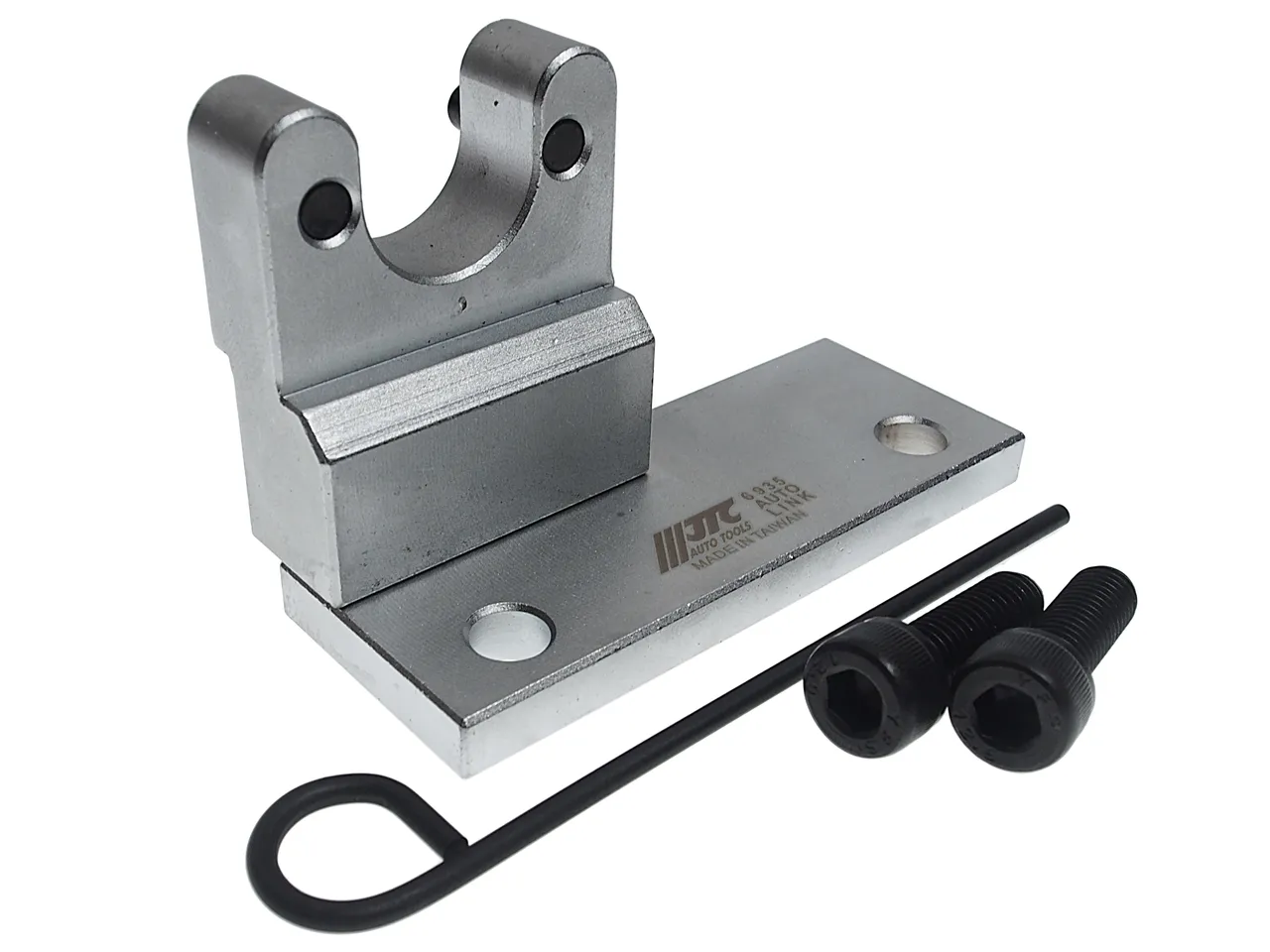 Приспособление для демонтажа/монтажа приводной цепи масляного насоса (BMW N55) JTC купить