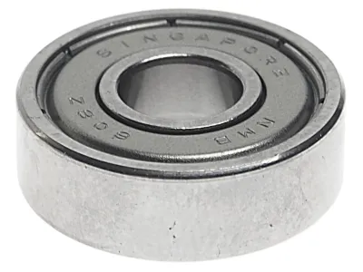 Ремкомплект для пневмоотвертки JTC-5644 (14) подшипник JTC