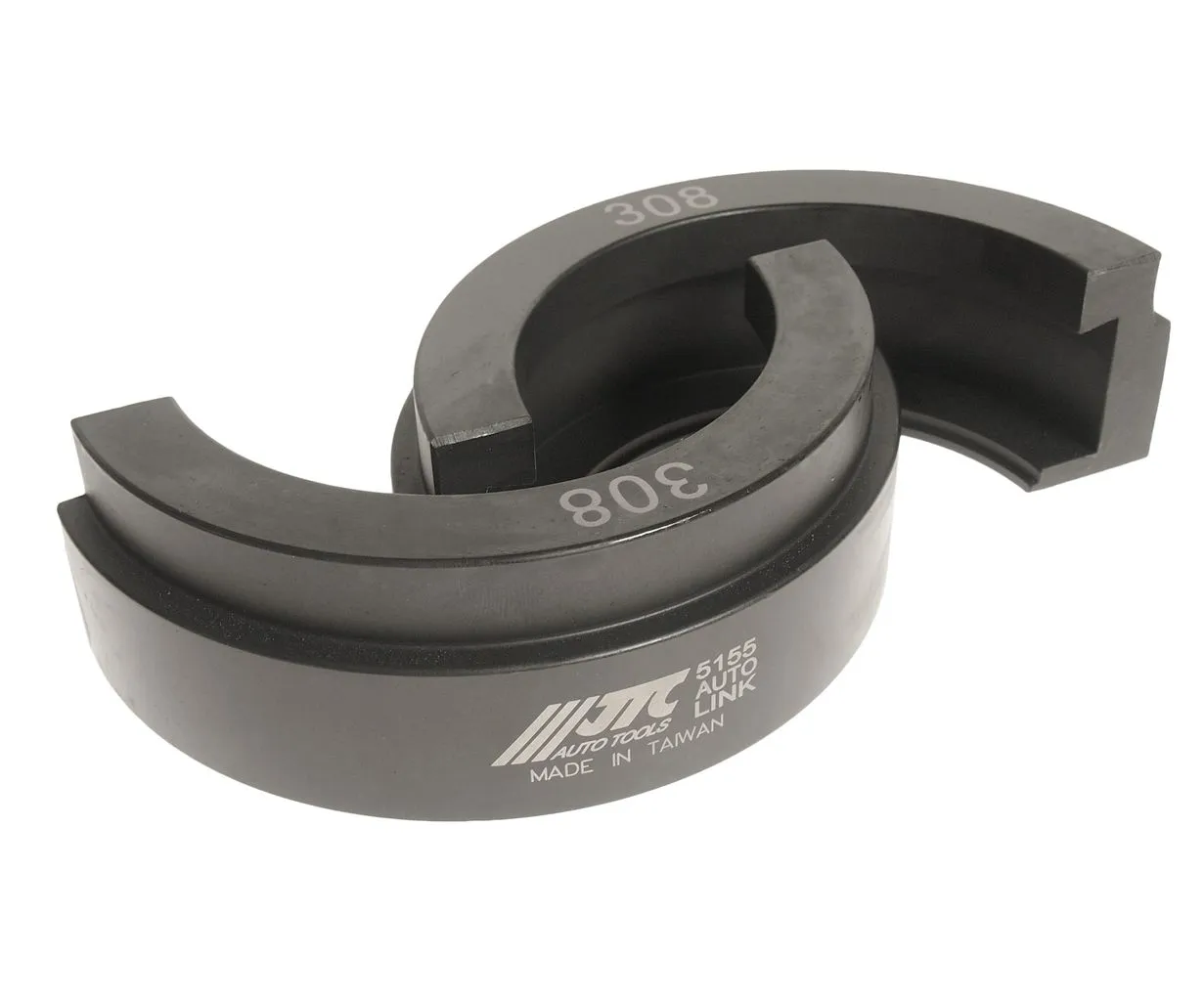 Оправка для демонтажа подшипника трансмиссии (ISUZU) JTC купить