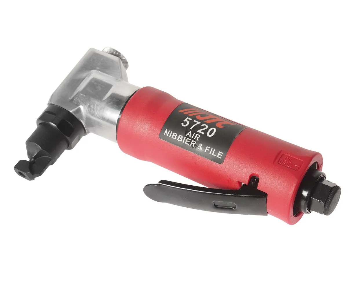Ножовка пневматическая 3500об/мин. 90PSI, воздушный штуцер 1/4" JTC купить