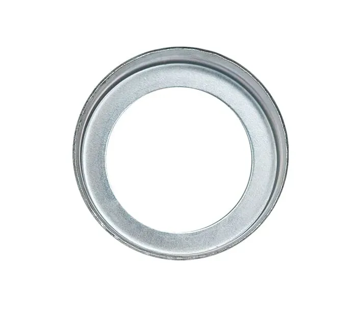 Защита буфера шестиугольника YC1-3002602 купить