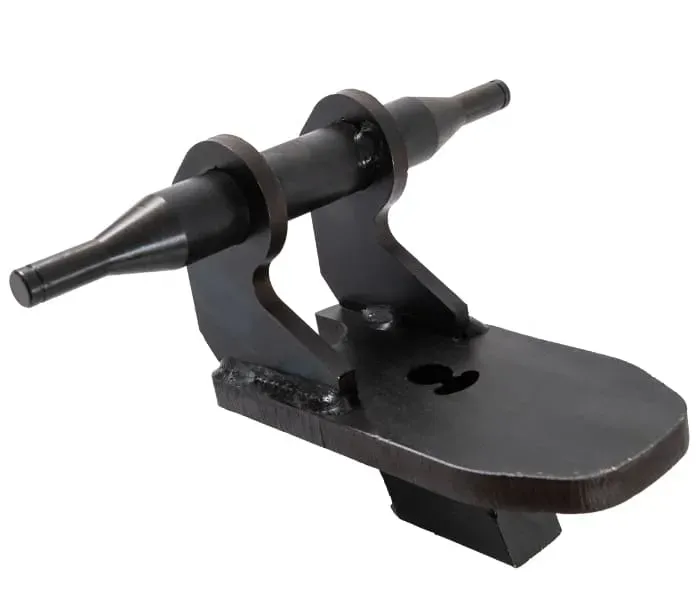 Направляющая (ползун) скольжения (сталь) STD106 YC1-2415756 YC1-2415756 купить