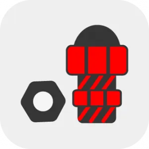 Различные запчасти