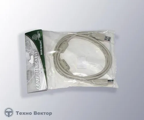 Кабель на принтер купить