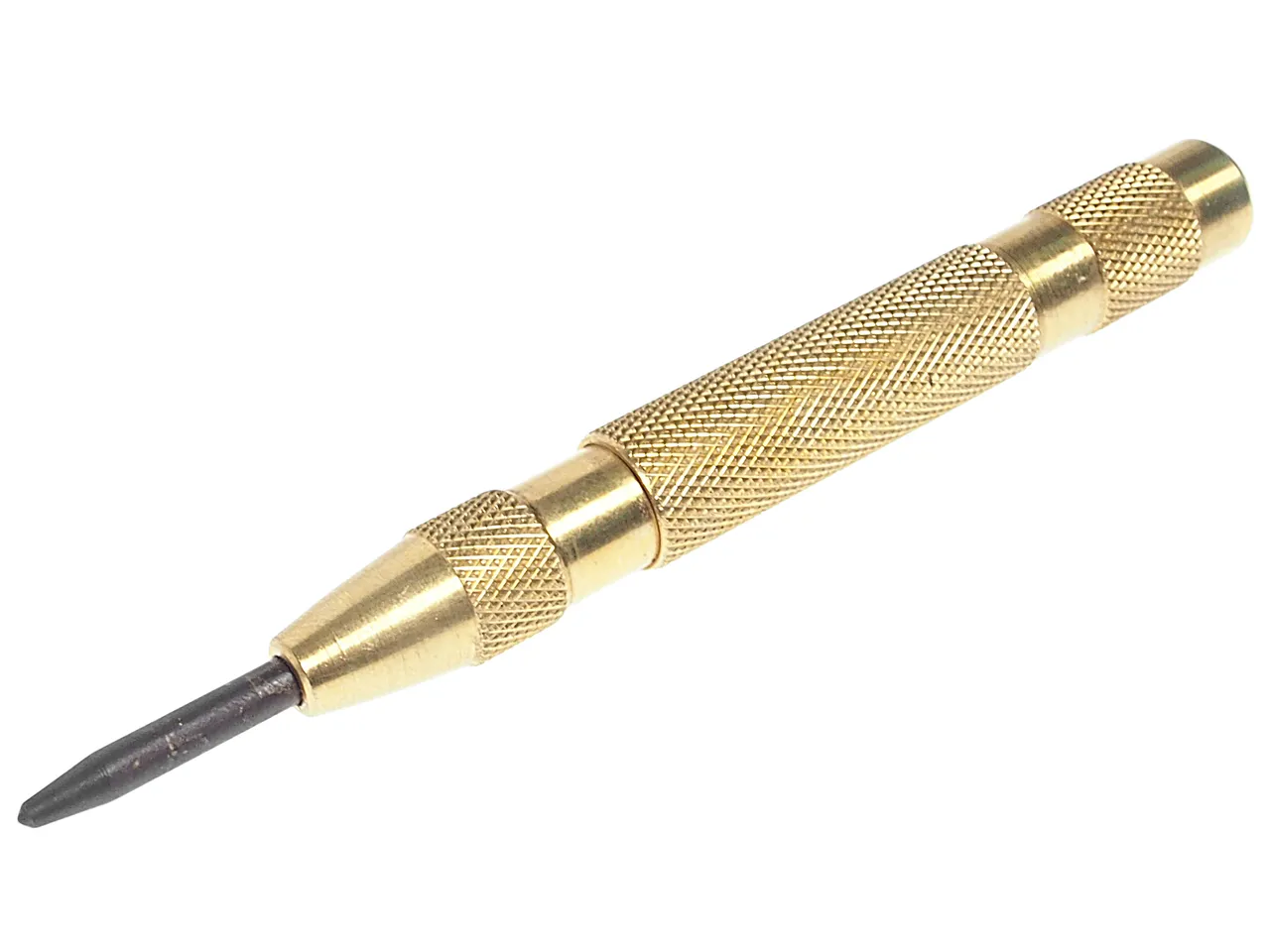 Кернер автоматический из набора JTC-5214 JTC купить