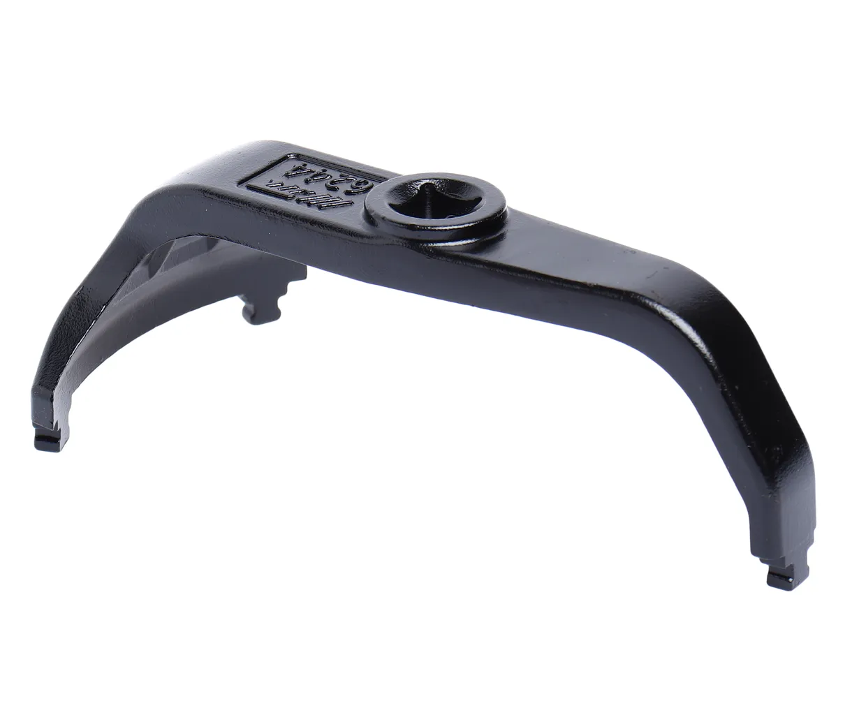 Ключ для крышки топливного насоса (BMW: F40,F45,F46,F47,F48,G01,G05) JTC купить