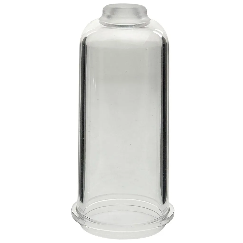 Ремкомплект для блока JTC-5555 (1) колба JTC купить