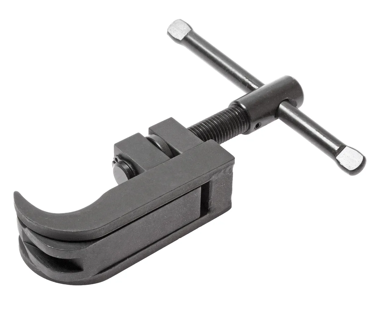 Приспособление для установки регулировочных шайб клапанов (VOLVO OPEL) JTC купить