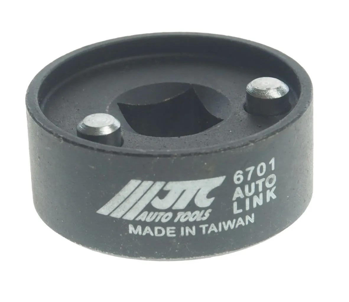 Головка для клапана фазорегулятора (VW AUDI 1.8/2.0 TFSI OEM T10352-3) JTC купить