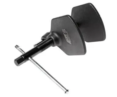 Приспособление для разведения тормозных цилиндров 88мм 4 цилиндра (MERCEDES BMW) JTC