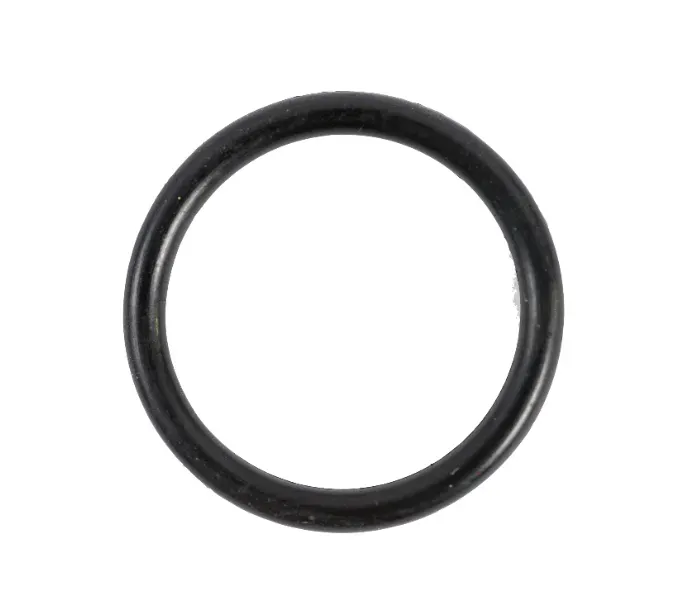 Кольцо уплотнительное 25*4 мм ПГА4000Э купить