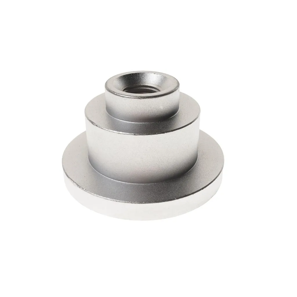 Оправка для установки сальника переднего моста JTC купить