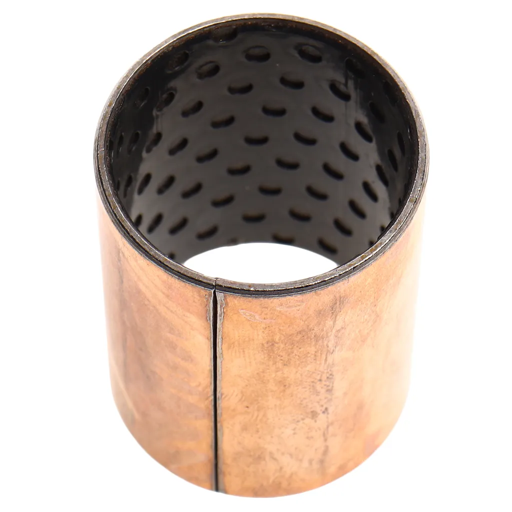 Втулка подшипника SF-2 (3047) для двухстоечных подъемников GTE купить