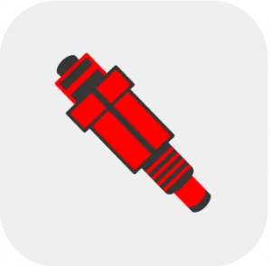 Запчасти для подъемников