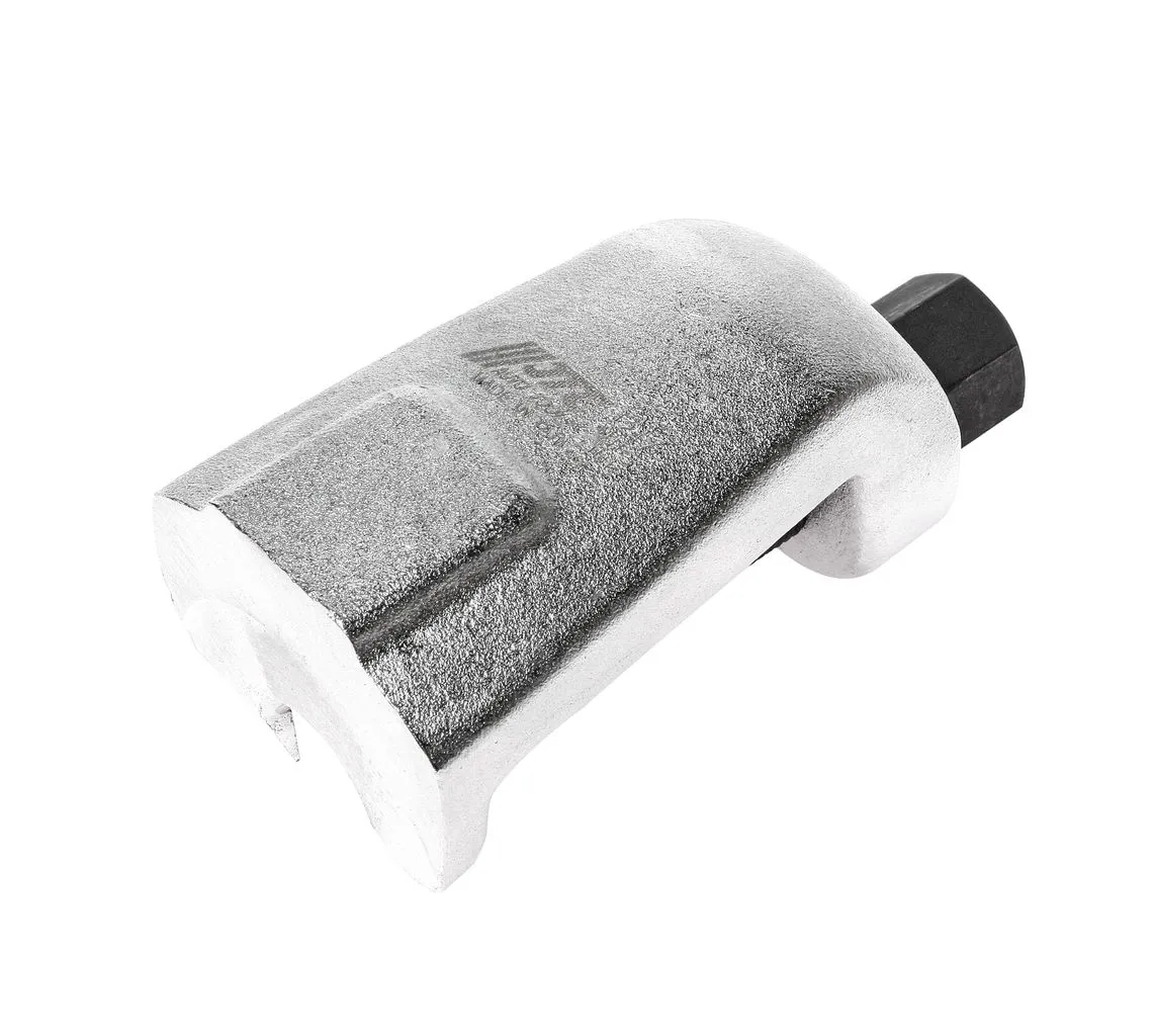 Съемник опор шаровых 19мм JTC купить