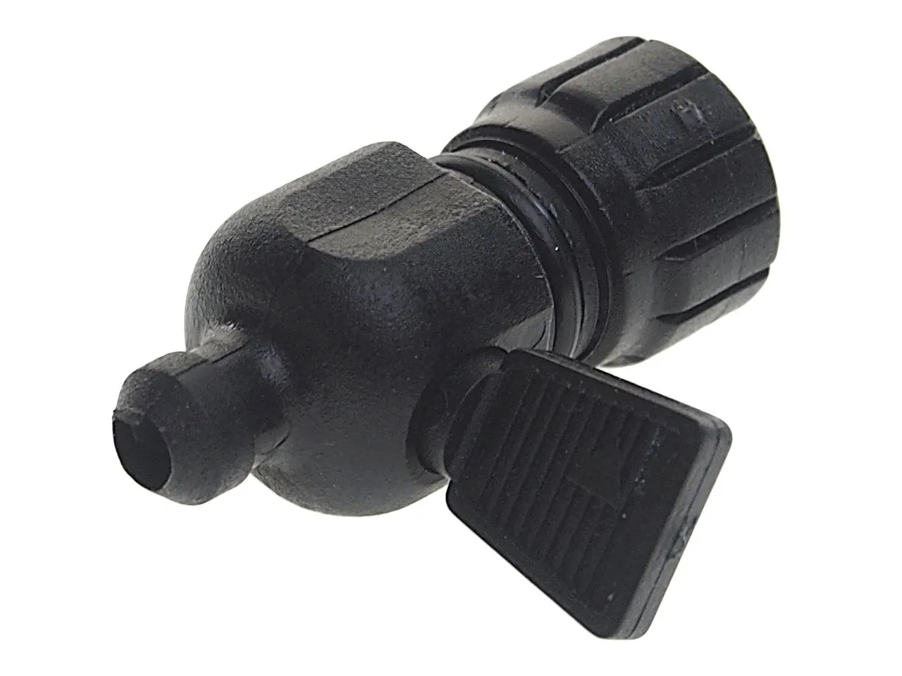 Ремкомплект для блока JTC-5555 (4) переключатель JTC купить