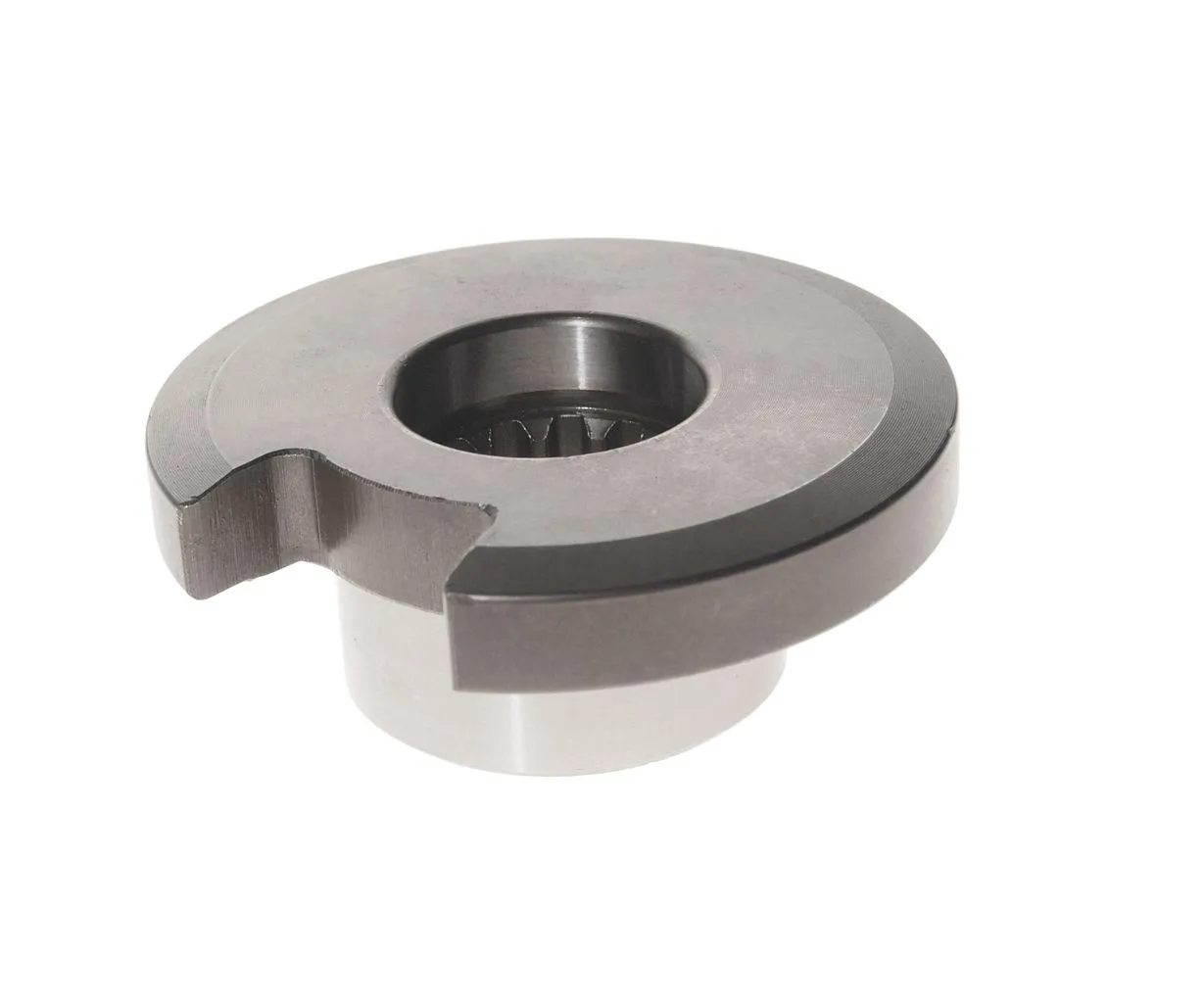 Ремкомплект для пневмогайковерта JTC-5814 (08) эксцентрик JTC купить