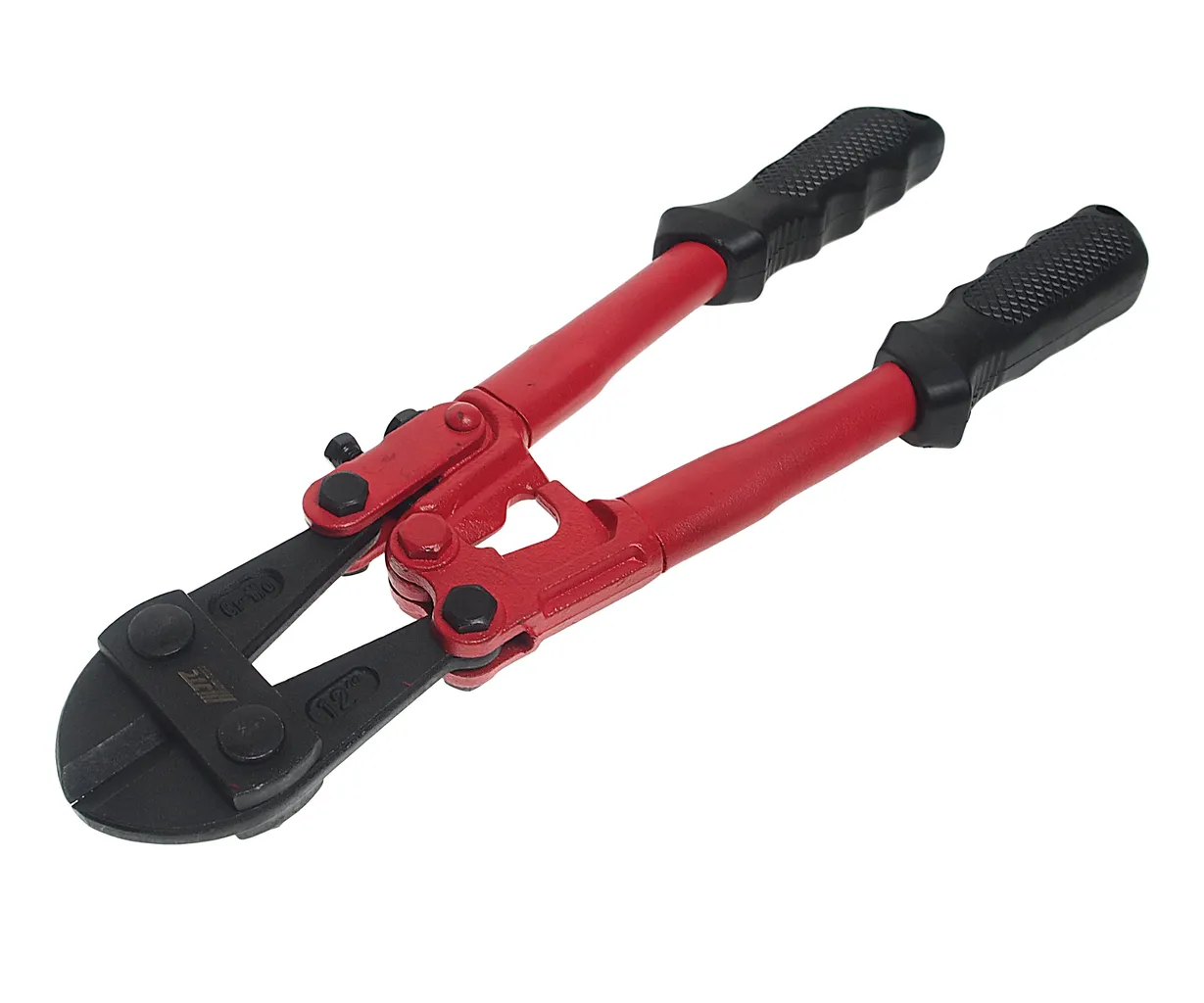 Болторез 300мм (12") JTC купить