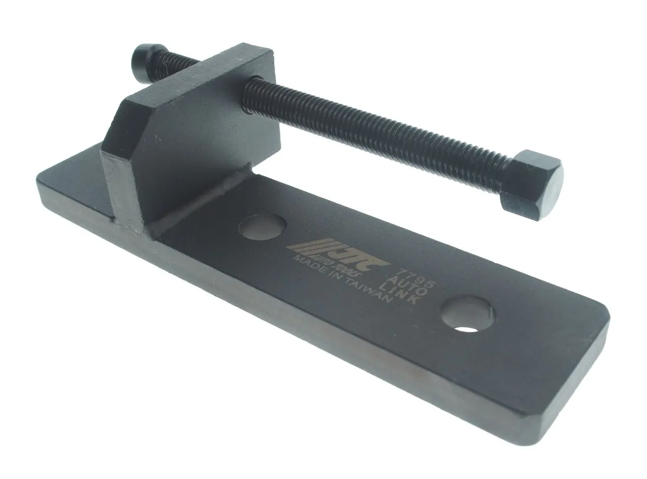 Приспособление для установки маслоохладителя (VOLVO FM440 (D13) 8880022-1) JTC купить