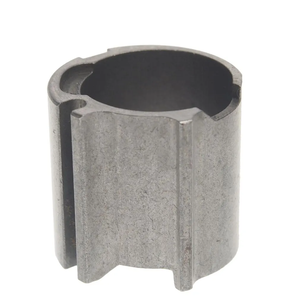 Ремкомплект для трещотки JTC-3930 (18) цилиндр JTC купить