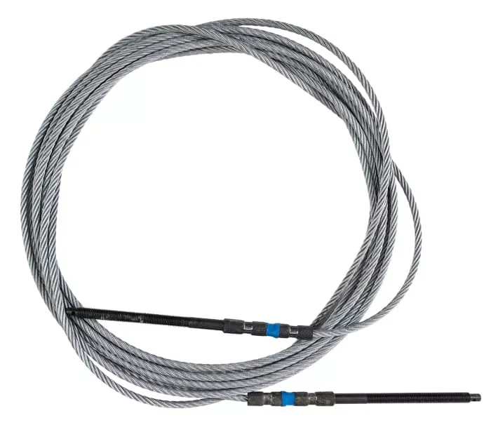 Канат ПДГ5000Е.010.00 купить
