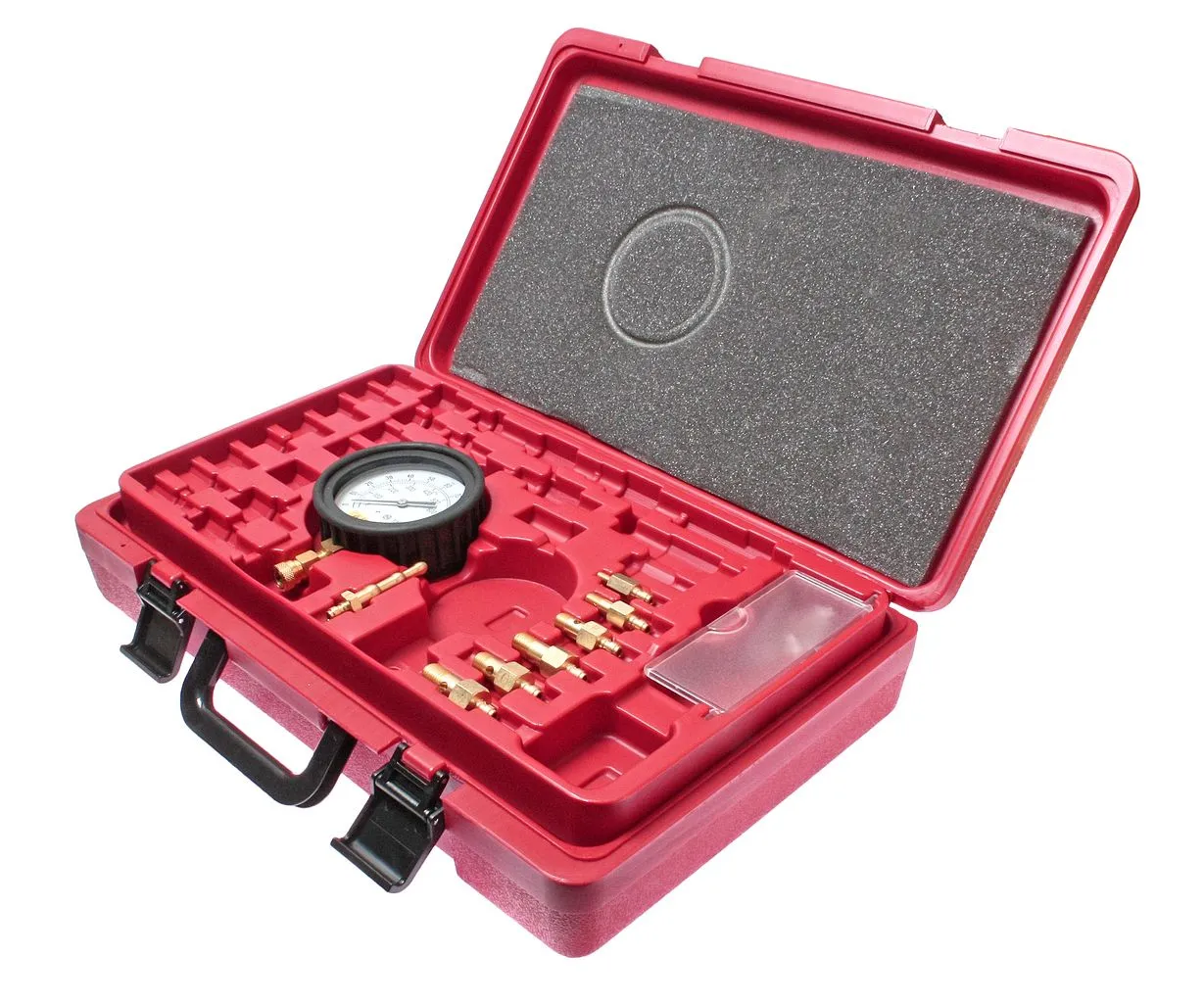 Тестер для инжекторов (японские а/м) JTC купить