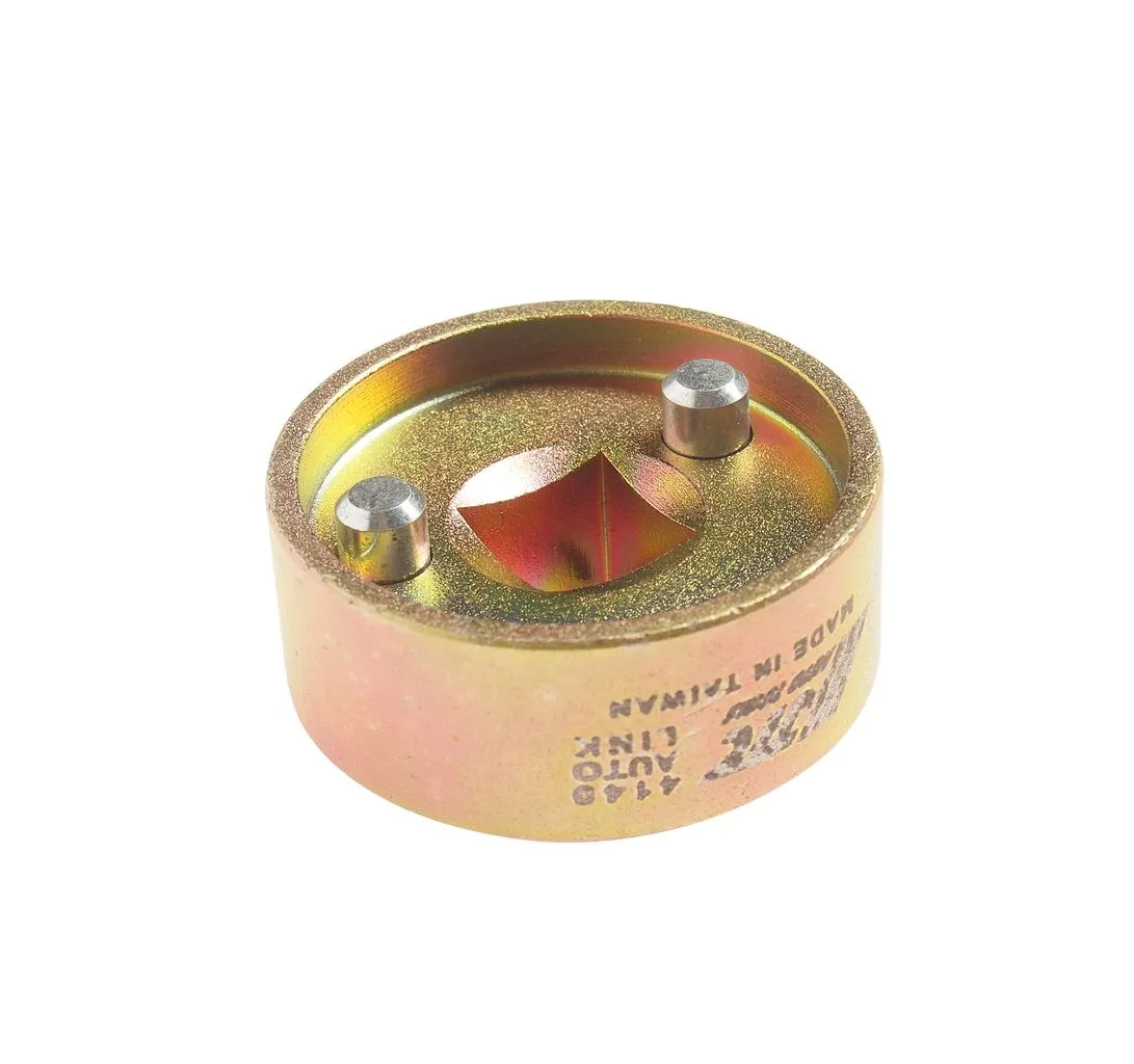 Приспособление для снятия и установки клапана фазорегулятора (AUDI A6,Q5 2.0 TFSI 4V) JTC купить