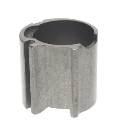 Ремкомплект для трещотки JTC-3930 (18) цилиндр JTC