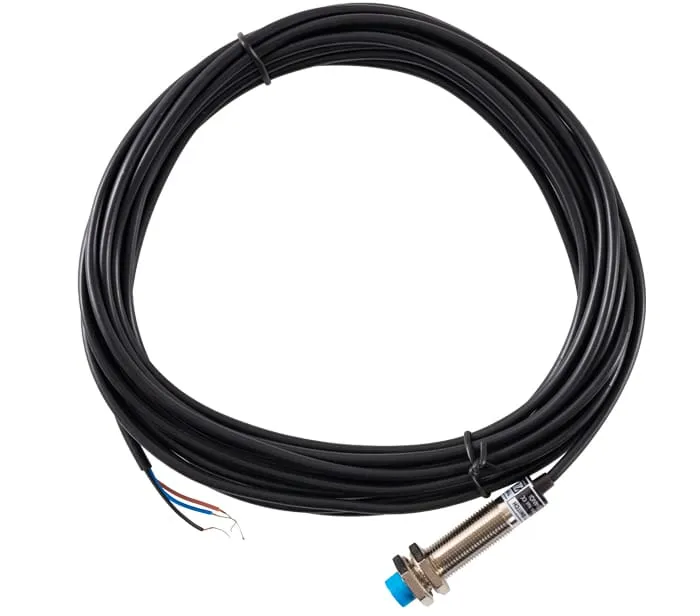 Бесконтактный датчик (ограничитель) 0505061 купить