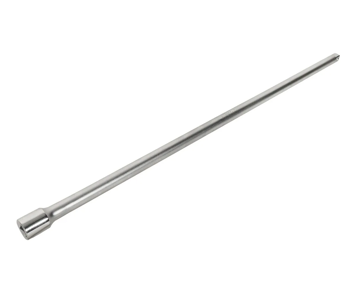 Удлинитель 1/2" 610мм JTC купить