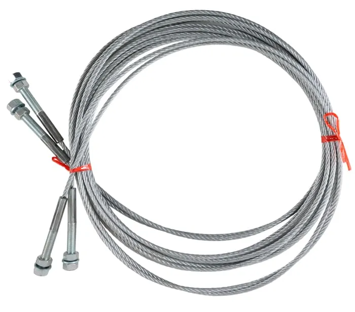 Канат Z11B500000 (НС) штучно купить