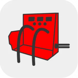 Для электрических компонентов