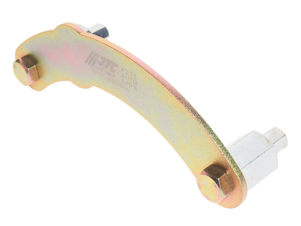 Фиксатор распредвала (SUBARU EJ205,EJ507,EJ255,EJ257) JTC купить