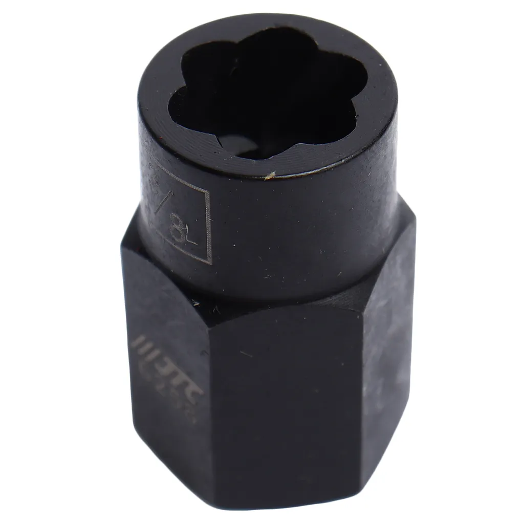 Экстрактор для винтов подушки безопасности 3/8" (NISSAN) JTC купить