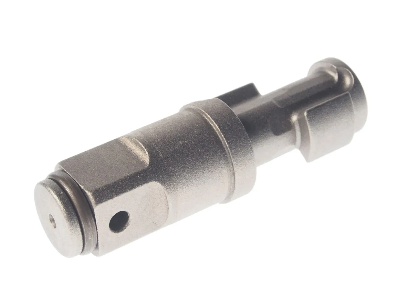 Ремкомплект для пневмогайковерта JTC-7658 (40S) привод 3/4" JTC купить