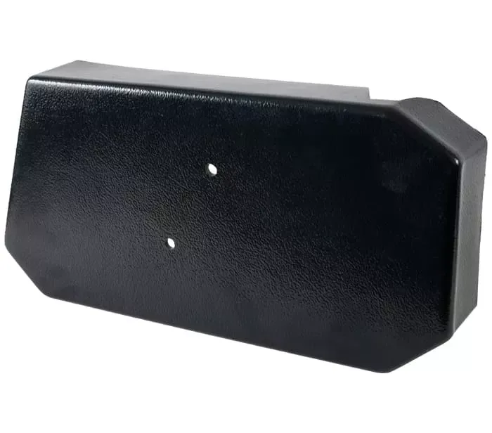 Кожух ремня YC8-2400943 купить