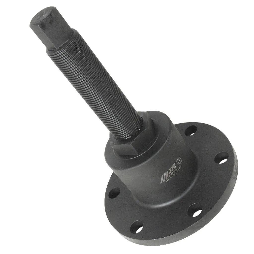 Съемник ступиц передних ось 87х166х118мм (MAN) JTC купить