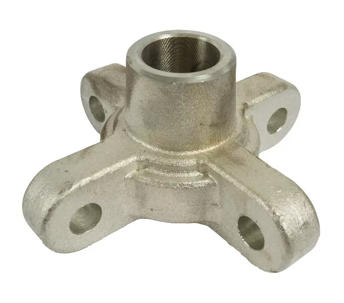 Крестовина (сталь) YC8-3001050a купить