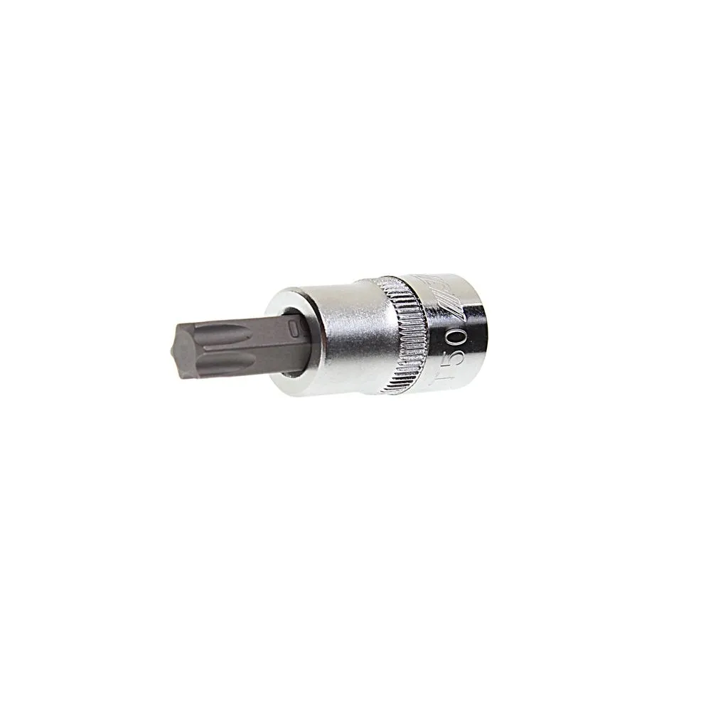 Бита-головка 3/8" TORX T50х48мм JTC купить