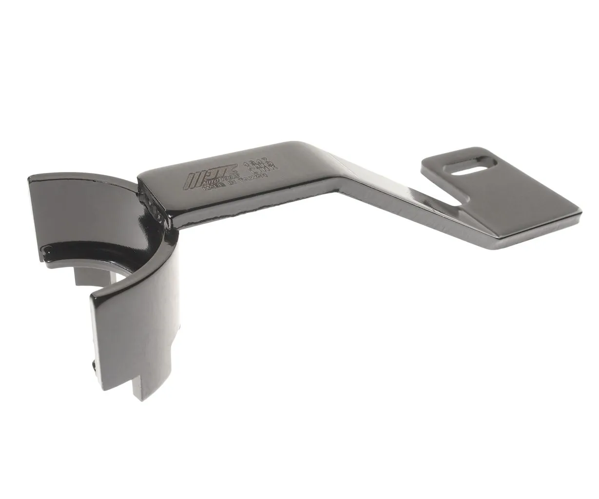 Фиксатор шкива коленвала (VOLVO B320) JTC купить