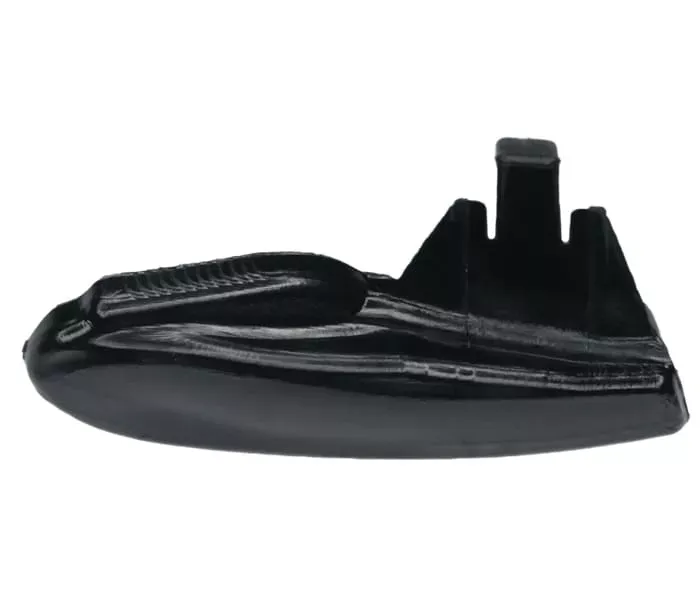 Накладка на монтажную головку (пластик) C01C700011 купить