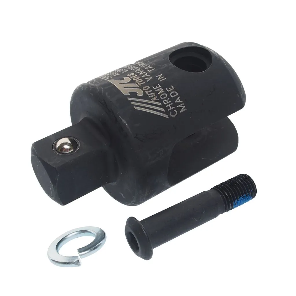 Ремкомплект для воротка JTC-5810 JTC купить