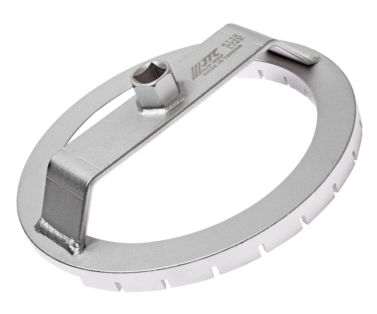 Ключ для крышки топливного насоса (MERCEDES W164,W251) JTC купить