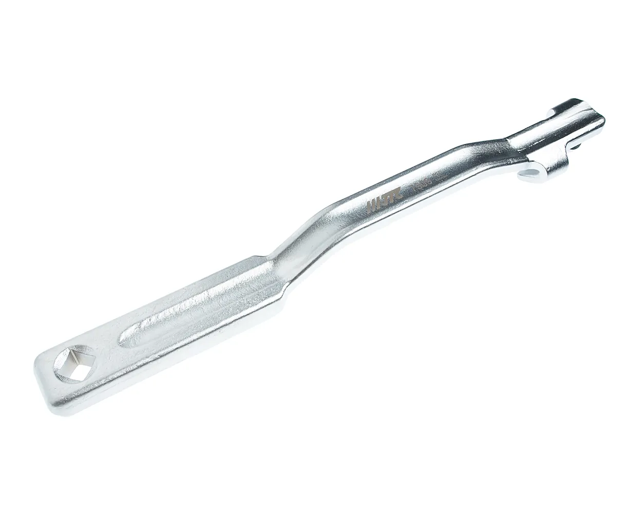 Удлинитель ключа гаечного L=340мм JTC купить